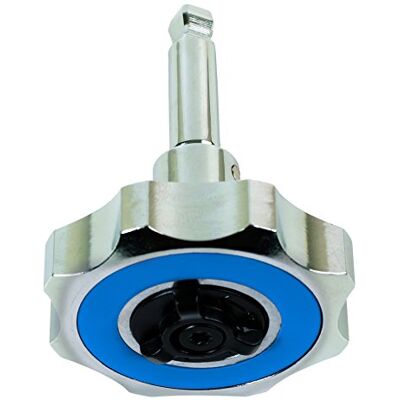 Laser - 6691 - 0.6 cm junta universal mordaza - Tool Laser - 6691 - 0.6 cm junta universal mordaza - Tool