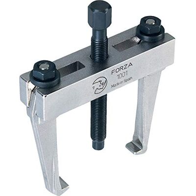 Forza EXTRACTOR 2 PATAS 80x80 DE RODAMIENTOS Forza EXTRACTOR 2 PATAS 80x80 DE RODAMIENTOS