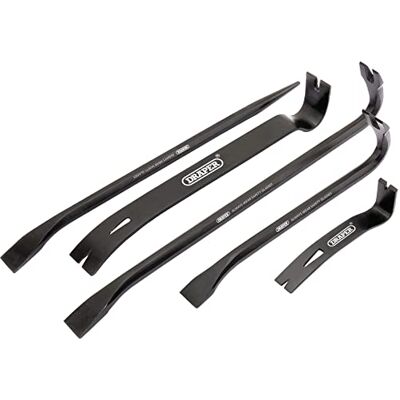 Draper Tools 20780 Apego apisonamiento Draper Tools 20780 Apego apisonamiento