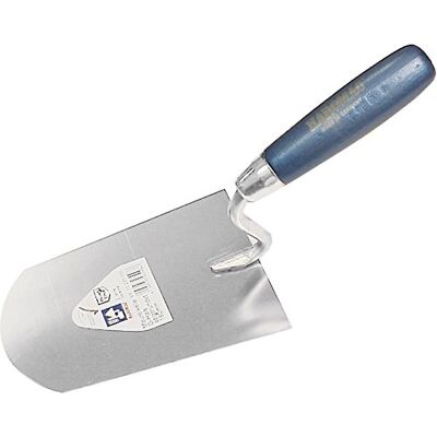 HAROMAC Paleta llana (180mm) HAROMAC Paleta llana (180mm)