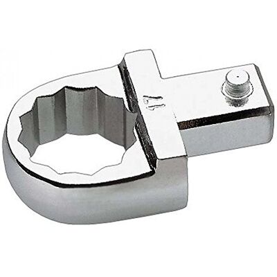Facom Terminal poligonal fijación de 11 mm Facom Terminal poligonal fijación de 11 mm