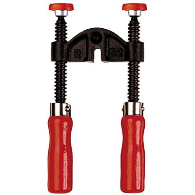 BESSEY TORNILLO DE APRIETE PARA CANTOS BESSEY TORNILLO DE APRIETE PARA CANTOS