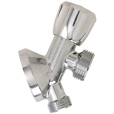 BOUTTE Grifo lavadora aplicado 15 x 21 nariz 20 x 27 Boutté BOUTTE Grifo lavadora aplicado 15 x 21 nariz 20 x 27 Boutté