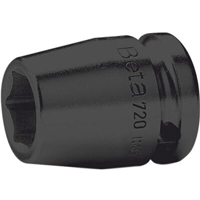 Beta Cubos insertables Beta Cubos insertables