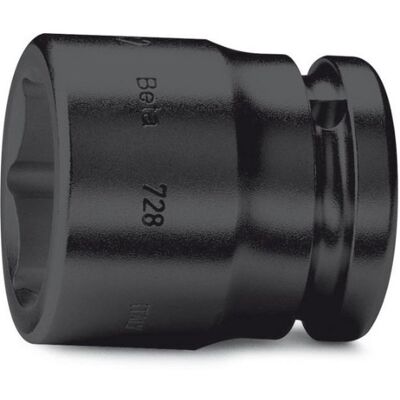 Beta 00-728 41-Ll De Vaso Impacto Serie Normal Beta 00-728 41-Ll De Vaso Impacto Serie Normal