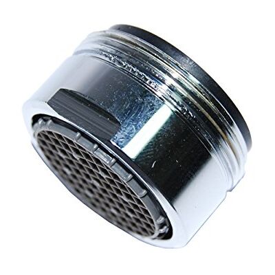 BOUTTE Boutt 1179342 AER249L Macho de roscar con punta espiral (9 L/mn, 24 x 100) BOUTTE Boutt 1179342 AER249L Macho de roscar con punta espiral (9 L/mn, 24 x 100)