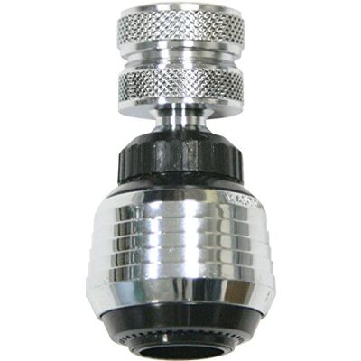 BOUTTE Boutté 3179067 Martillo de inyección de 2 chorros hembra (22 x 100) BOUTTE Boutté 3179067 Martillo de inyección de 2 chorros hembra (22 x 100)