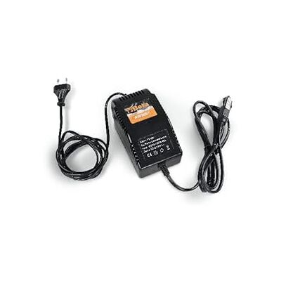 Fuente de alimentación Beta 1498/12-24 R20 - Para Beta 1498/12 y 1498/24 Fuente de alimentación Beta 1498/12-24 R20 - Para Beta 1498/12 y 1498/24