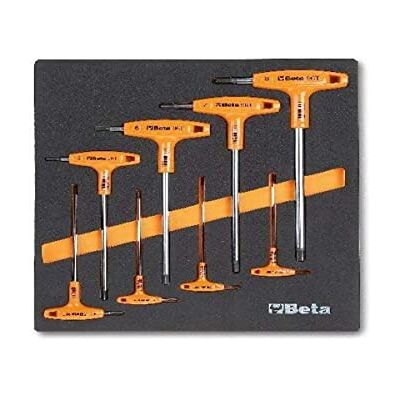 Beta 068000109-6800Fb/100-Caratula De Base Beta 068000109-6800Fb/100-Caratula De Base