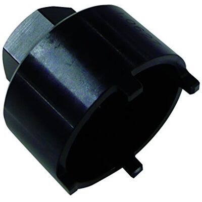 Bahco VASO PARA ROTULAS PSA-32MM Bahco VASO PARA ROTULAS PSA-32MM