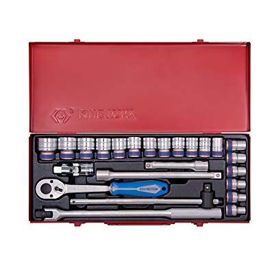 king tony De 32 dientes de trinquete llave de tubo para 477910g de 1/2 pulgadas un conjunto de 24 king tony De 32 dientes de trinquete llave de tubo para 477910g de 1/2 pulgadas un conjunto de 24