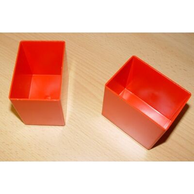 Tayg Lote 90 cajones extraibles , 79 x 55 x 76 mm. Tayg Lote 90 cajones extraibles , 79 x 55 x 76 mm.