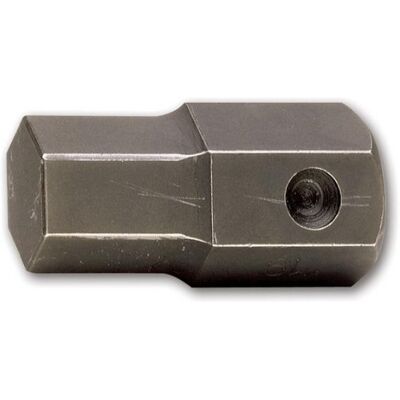 Casquillo de impacto hexagonal Beta 22mm - 50mm Casquillo de impacto hexagonal Beta 22mm - 50mm