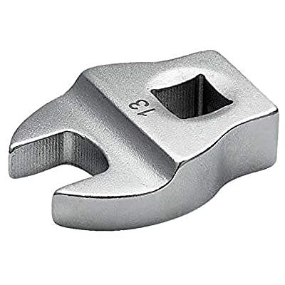 Bahco Llave Fija Crowfoot 30 Bahco Llave Fija Crowfoot 30