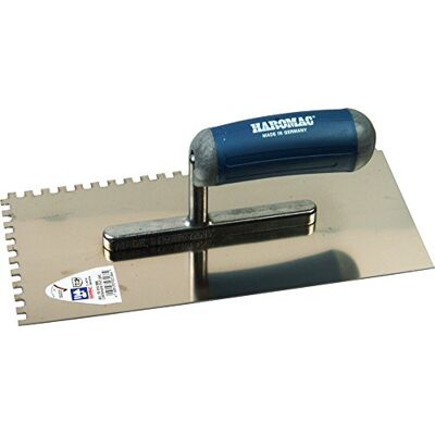 HAROMAC Paleta llana (280mm) HAROMAC Paleta llana (280mm)