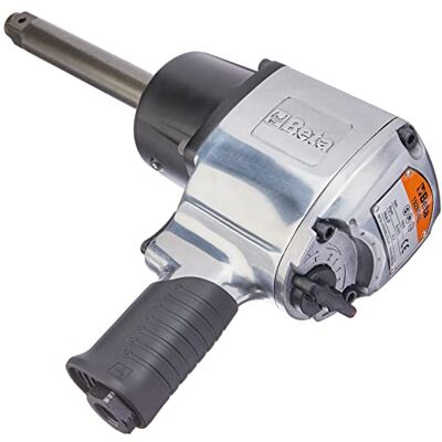 Beta 019280023-1928Dal-Llave De Impacto Reversible Beta 019280023-1928Dal-Llave De Impacto Reversible