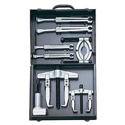 Bahco Jg Extractor Separadores 5 Pie Bahco Jg Extractor Separadores 5 Pie