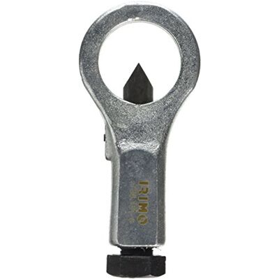 Bahco NUT SPLITTER N.2_M24 Bahco NUT SPLITTER N.2_M24