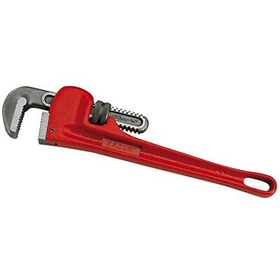 Facom Llave Tubo Mod Americano Fundicion 8 Facom Llave Tubo Mod Americano Fundicion 8