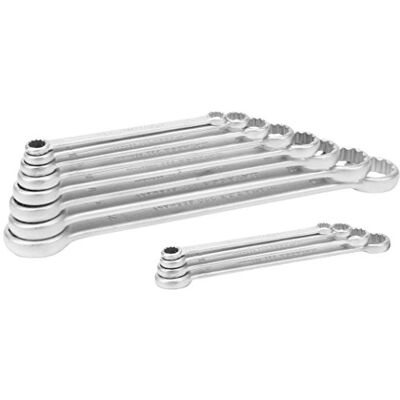 MATADOR Schraubwerkzeuge MATADOR Llave de estrella (6x7-30x32mm) MATADOR Schraubwerkzeuge MATADOR Llave de estrella (6x7-30x32mm)