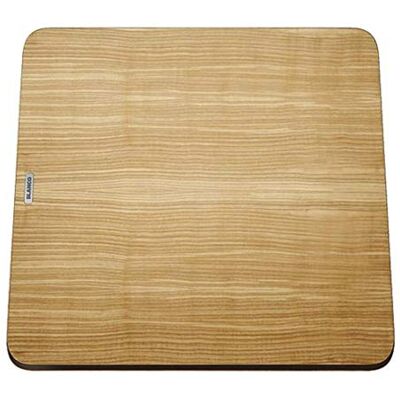 BLANCO - Esche-Compound Schneidbrett - Cutting Board BLANCO - Esche-Compound Schneidbrett - Cutting Board