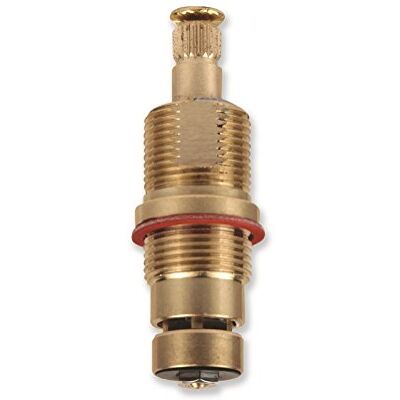 ACQUASTILLA Vitone para grifos idelco ACQUASTILLA Vitone para grifos idelco