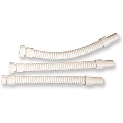 ACQUASTILLA flexible EasyFlex – New ACQUASTILLA flexible EasyFlex – New