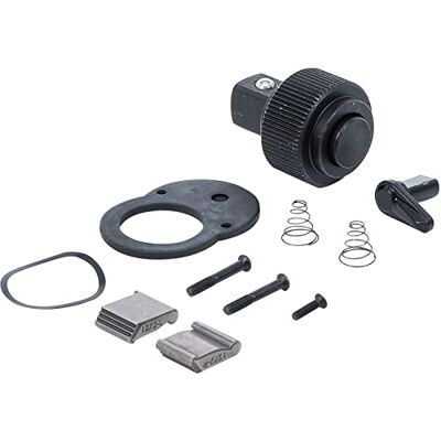 BGS Juego de reparación para llave dinamométrica para 2827 BGS Juego de reparación para llave dinamométrica para 2827