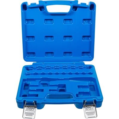 BGS Maleta de transporte para 2227 BGS Maleta de transporte para 2227