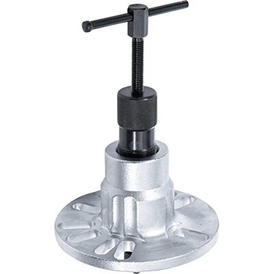 BGS Extractor hidráulico del eje de transmisión 100-139,7 mm BGS Extractor hidráulico del eje de transmisión 100-139,7 mm