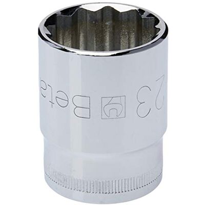 Beta 920B 23 Llaves de vaso de mano boca poligonal Beta 920B 23 Llaves de vaso de mano boca poligonal