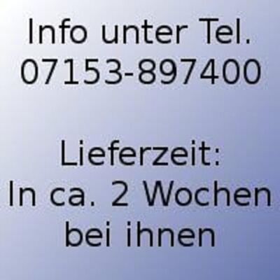 Geberit Baldeador intercambio spülrohrset, blanco, 115367111 Geberit Baldeador intercambio spülrohrset, blanco, 115367111