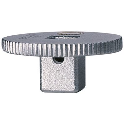 Bahco ADAPT MAGNETICO 1/4 Bahco ADAPT MAGNETICO 1/4