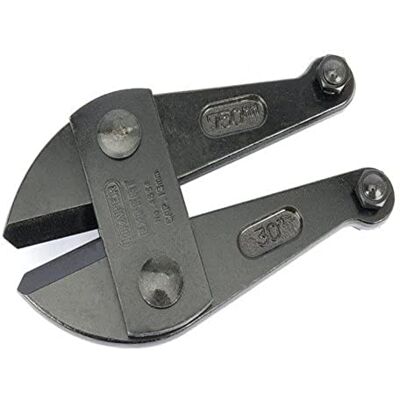 Draper Herramienta de mano (tamaño: 750mm) Draper Herramienta de mano (tamaño: 750mm)