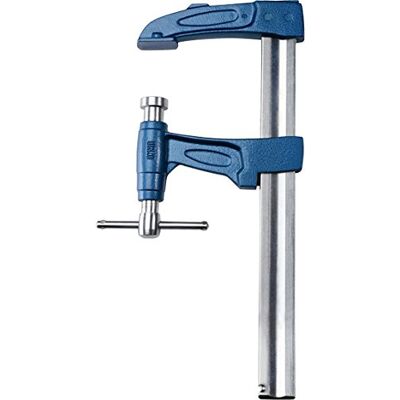URKO Torniqueta Apriete 103/4003P 40X10-080Cm URKO Torniqueta Apriete 103/4003P 40X10-080Cm