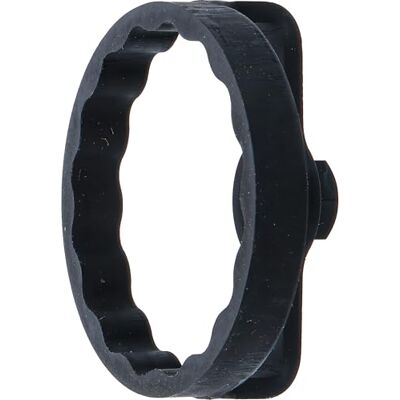 BGS Cazoleta para filtros de aceite 16 caras Ø 86 mm para Volvo BGS Cazoleta para filtros de aceite 16 caras Ø 86 mm para Volvo