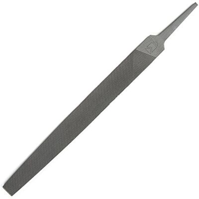 Mercer Abrasives Mercer industrias bcdfl08 soporte de archivo Bastard Cut individualmente manga, Mercer Abrasives Mercer industrias bcdfl08 soporte de archivo Bastard Cut individualmente manga,