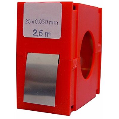 Vogel -24 095090-Alargo comp analog/dig. 90mm Vogel -24 095090-Alargo comp analog/dig. 90mm