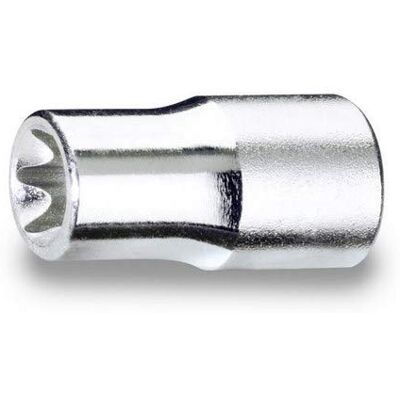 Beta -900Ftx 11-Vasos De Mano Con Perfil Torx® Beta -900Ftx 11-Vasos De Mano Con Perfil Torx®