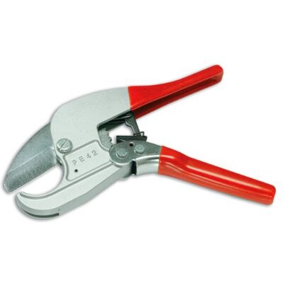 Laser Cortador de tubo de trinquete Laser Cortador de tubo de trinquete