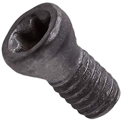Karnasch 2290100130 Tornillos y llave Torx de Repuesto, 13-17.5 Diámetro, 175cm Par de Apriete Karnasch 2290100130 Tornillos y llave Torx de Repuesto, 13-17.5 Diámetro, 175cm Par de Apriete