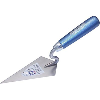 HAROMAC Paleta llana (140mm) HAROMAC Paleta llana (140mm)