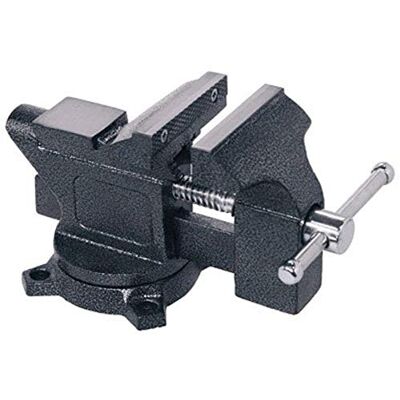 BESSEY BV-HW45 Homeowners Tornillo de banco BESSEY BV-HW45 Homeowners Tornillo de banco