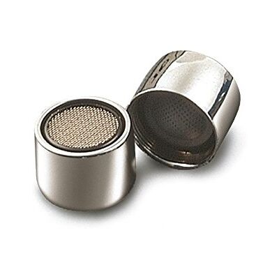 ACQUASTILLA aireador F22/1 A Norme Uni ACQUASTILLA aireador F22/1 A Norme Uni