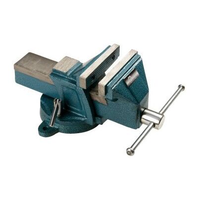 FAHER ma Tornillo banco giratorio 63 mm FAHER ma Tornillo banco giratorio 63 mm