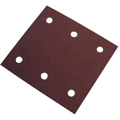CALFLEX -KE.RR93185.80-Rec. 93x185 Gr.80 CALFLEX -KE.RR93185.80-Rec. 93x185 Gr.80