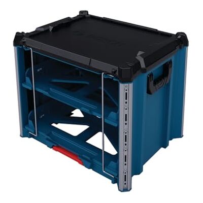 Bosch soporte L-BOXX Contractor 2 Bosch soporte L-BOXX Contractor 2