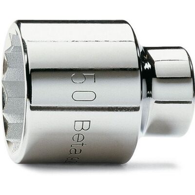 Llaves de mano Beta 928B - 19mm bi-hexágono - 3/4" de uso Llaves de mano Beta 928B - 19mm bi-hexágono - 3/4" de uso