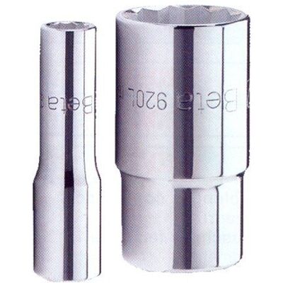 Beta 00-920Bl 30-Ll De Vaso Tipo Largo Poligonal Beta 00-920Bl 30-Ll De Vaso Tipo Largo Poligonal