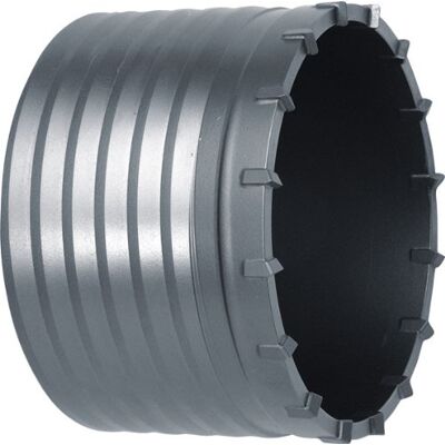 Projahn - Broca de martillo Versio 50mm - Broca para hormigón Projahn - Broca de martillo Versio 50mm - Broca para hormigón